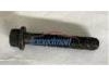Cylinder Head Bolt:5801842216