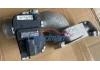Other Parts Throttle Valve:5802756438 504345920 504099669