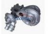 Turbocharger:5801410958