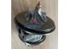 Turbocharger:53039880066 53039700066