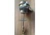 Other Parts Turbo wastegate:53039880102