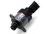 Other Parts Common Rail Fuel Control Valve:0928400726  0445010181