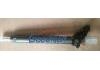 Other Parts Common Rail Fuel Injector:5801540211   504385557