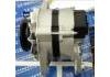Alternator:4808507 42498240 42498504
