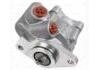 Power Steering Pump:504243548