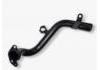 Coolant Pipe:504093141