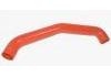Charger Air Hose:99487930 504013410 504030935