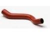 hose:5801410505