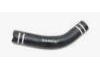 hose:504385767