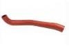 charger air hose:5801359166