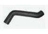 Charger Air Hose:5801312769