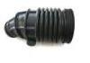 Charger Intake Hose:500366843