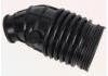 Air Ducts:500366844