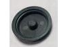 Other Parts camshaft cover:500389605