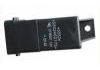 Other parts:5802075976 5802462175