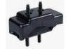 Engine Mounting:5801283685