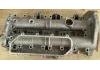 Other Parts Cam head:504167974  5801882488