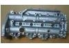 Other Parts cam head:5801835399 5802363686