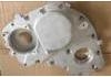 Other Parts Timing chain cover:504082434  0320Z5  0320.Z5