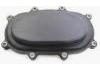 Engine Timing Control Engine Timing Cover:504016451 504016456