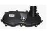 Other parts:504087608  0200HH  504087606