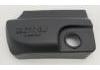 Cylinder Head Cover:504384652