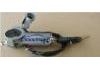 IGNITION LOCK:2992551