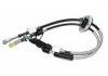 Clutch Cable:504189881