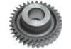 Other parts:8871263