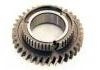 Other parts:8870389