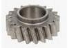 Other parts:8871274