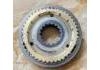 Other parts:8869032