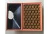 Air Filter:5801317096