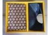 Air Filter:5801317097