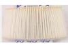 Air Filter:2995965