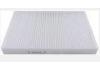 Air Filter:3802821