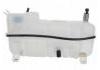 Ausgleichsbehälter, Kühlmittel Expansion Tank:504122311