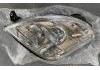 Headlight:69500013 8971117