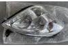 Headlight:69500010  8971116