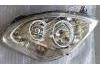 Headlight:5801375415