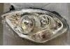 Headlight:5801375416