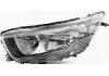 Headlight:5801473750
