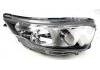 Headlight:5801473749