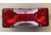 Taillight:69500026  49836000