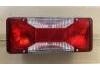 Taillight:69500032  49837000
