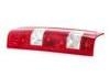 Taillight:69500590