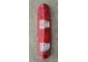 Taillight:69500591
