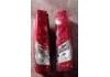 Taillight:5801523220  5801523226