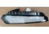 Side Marker Light:5801585151 5801874639