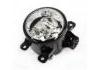 Front Foglight:5801587021